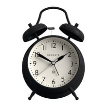 Newgate New Covent Garden Alarm Clock